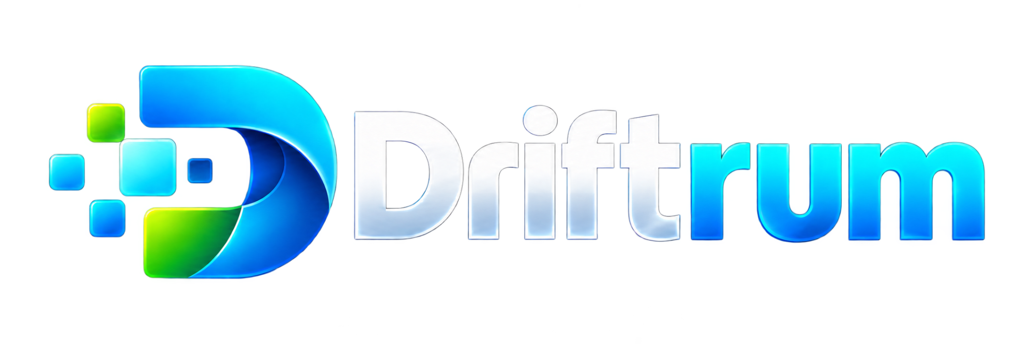 Driftrum